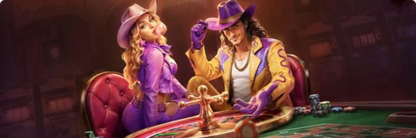 West Ace Casino bonus